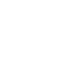 Dead Paint Society logo